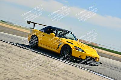 media/May-24-2025-Turn8 Trackdays (Sat) [[034586b55d]]/2 Advanced 1/Session 2 (Cotton Corners-Grapevine)/